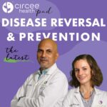 Circee Health-pod | Naturally become, and stay, disease free!