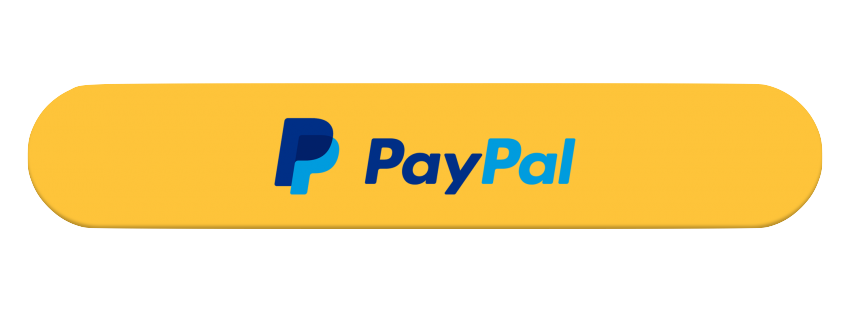 paypal_button